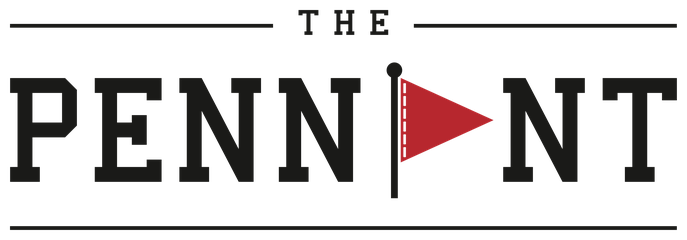 The Pennant