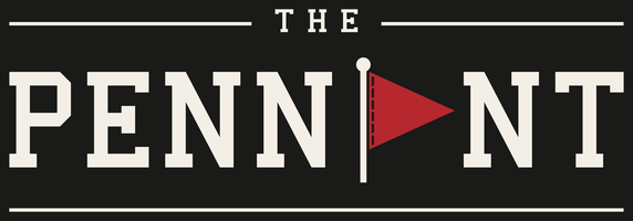 The Pennant